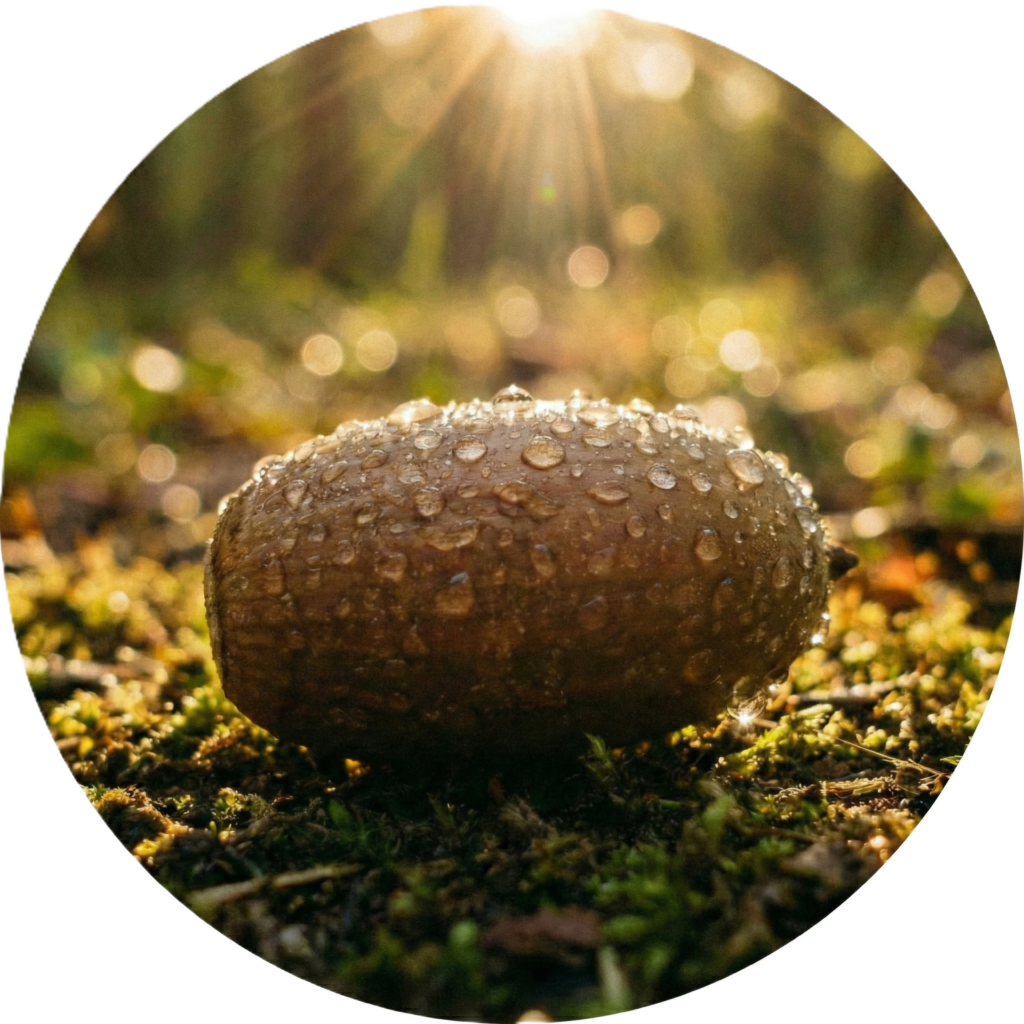 Seed Donor