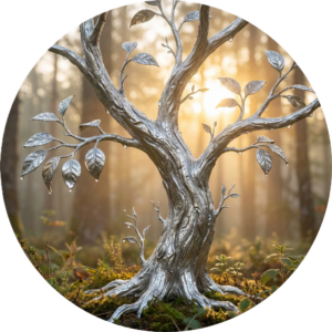 Silver Donor