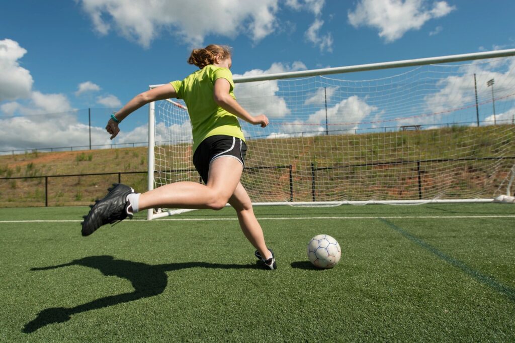Sports